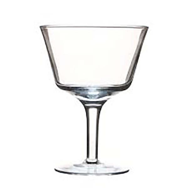 COCKTAIL GLASS - DOVER COUPE 6OZ