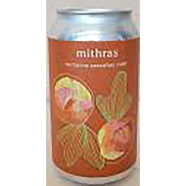 REVEL CIDER MITHRAS 355ML CAN