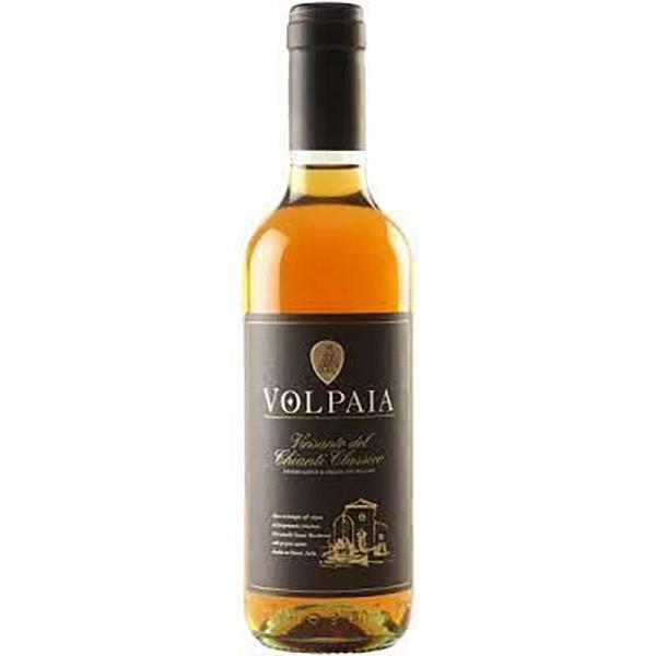 VOLPAIA VINSANTO DEL CHIANTI CLASSICO