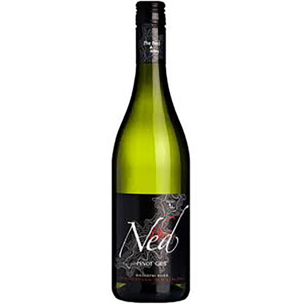 NED PINOT GRIS