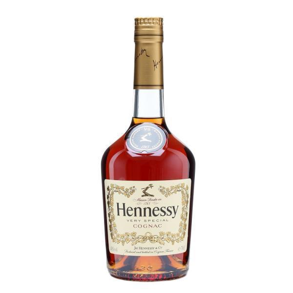 HENNESSY VERY SPECIAL