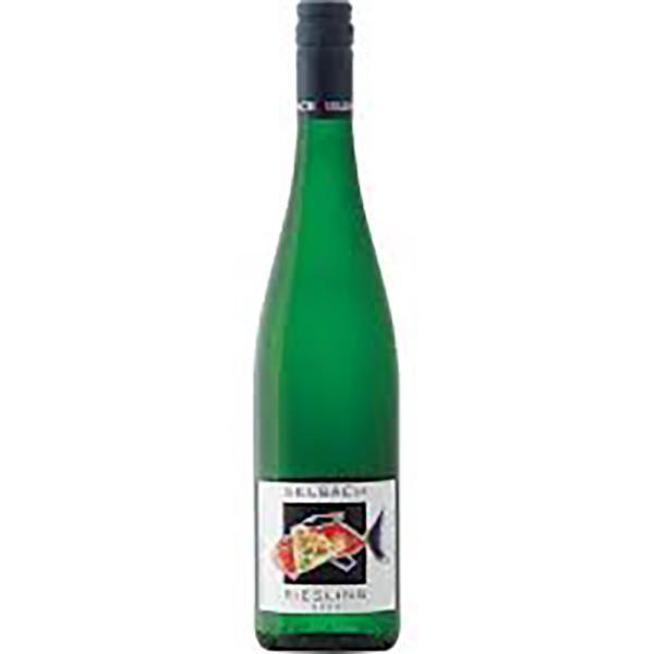 SELBACH 'S' RIESLING