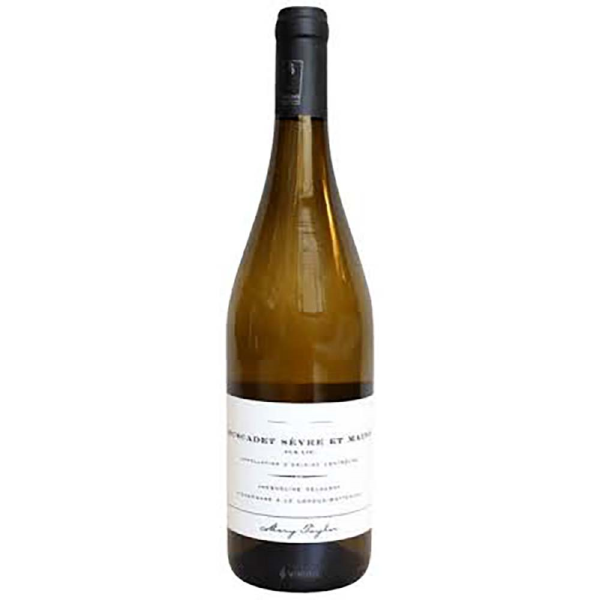 MARY TAYLOR MUSCADET SEVRE ET MAINE