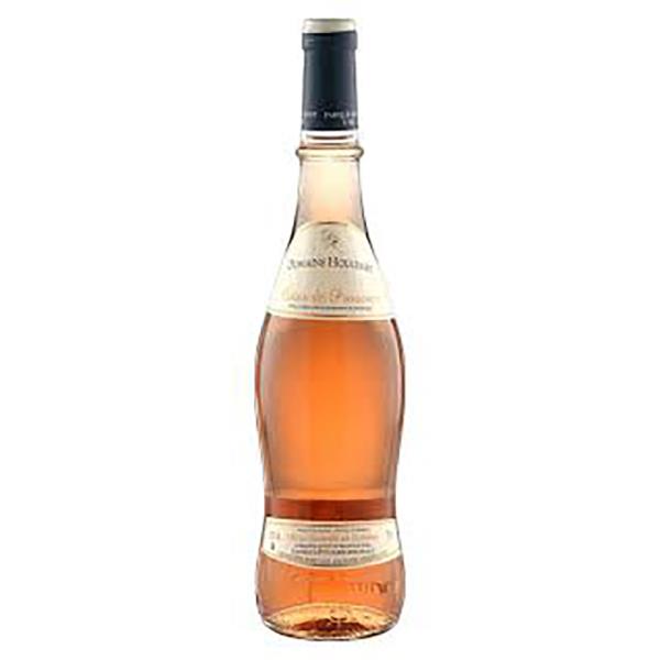 DOMAINE HOUCHART PROVENCE ROSE