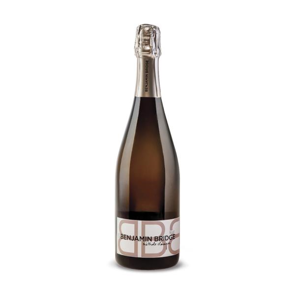 BENJAMIN BRIDGE BRUT