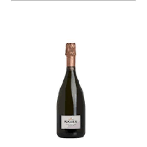 RUGGERI ARGEO PICCOLO PROSECCO 200ML