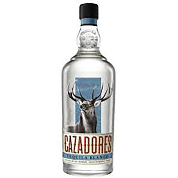 CAZADORES BLANCO