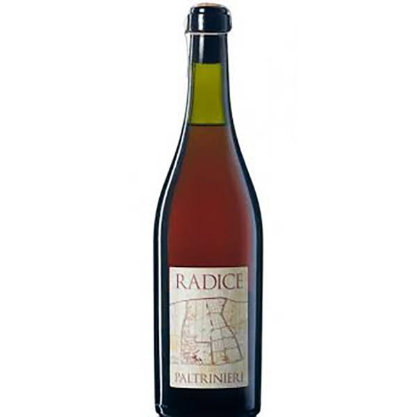 PALTRINIERI RADICE LAMBRUSCO DI SORBARA