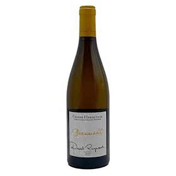 DAVID REYNAUD LES MONESTIERS VIOGNIER