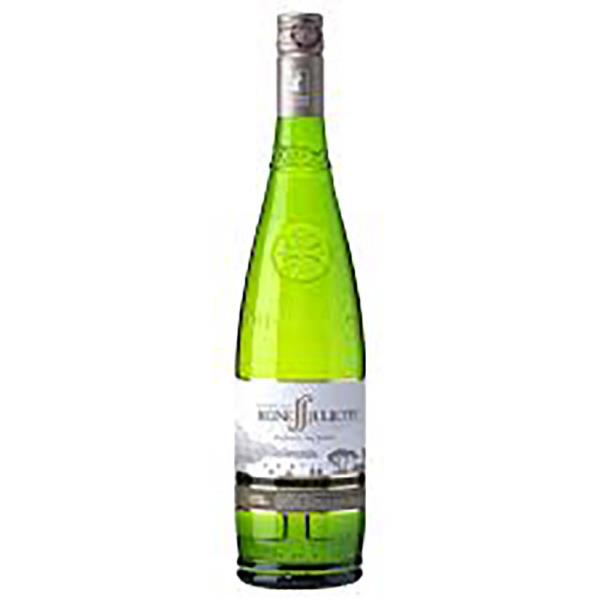 DOMAINE REINE JULIETTE PICPOUL