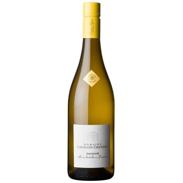 LANGLOIS-CHATEAU SAUMUR CHENIN BLANC