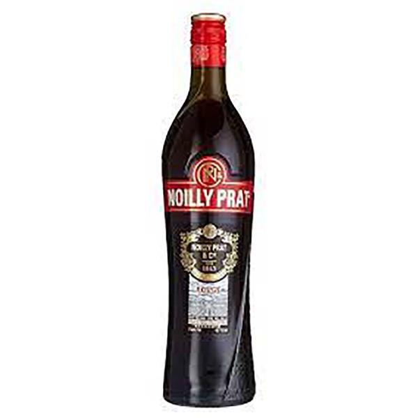 NOILLY PRAT SWEET VERMOUTH