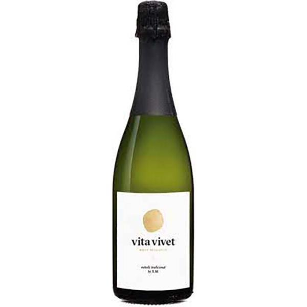 VITA VIVET CAVA BRUT