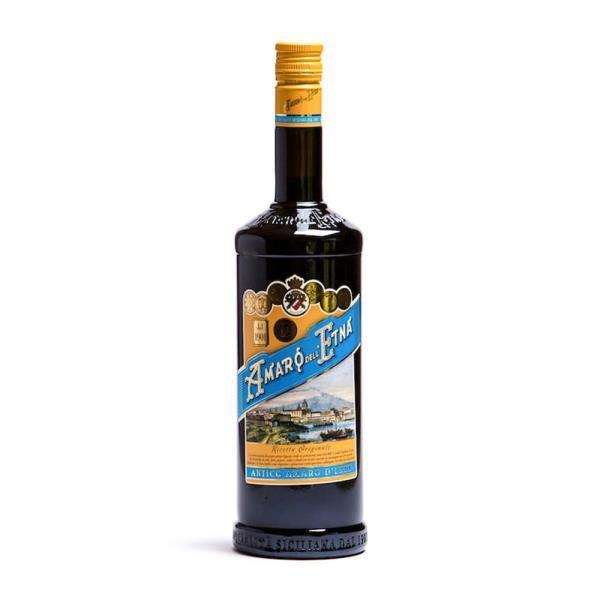 AMARO DELL'ETNA