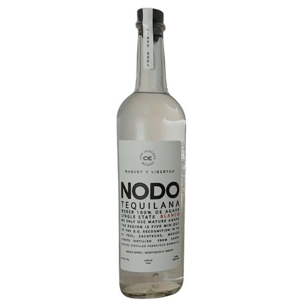 NODO TEQUILANA BLANCO