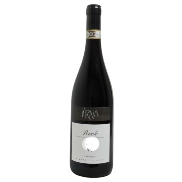 VIRNA BAROLO NOI