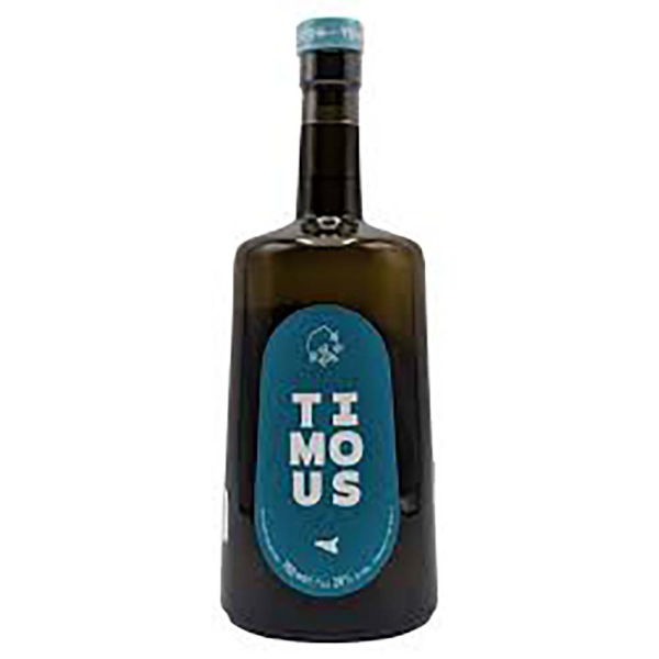 NEPETA TIMOUS AMARO