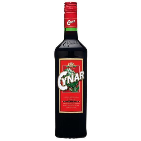 CYNAR