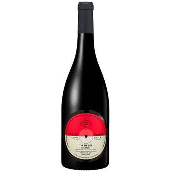 DOMAINE OF THE BEE BEE-SIDE GRENACHE