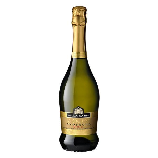 VILLA SANDI PROSECCO IL FRESCO BRUT