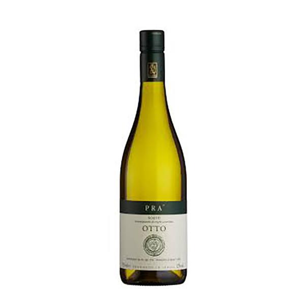 PRA SOAVE OTTO