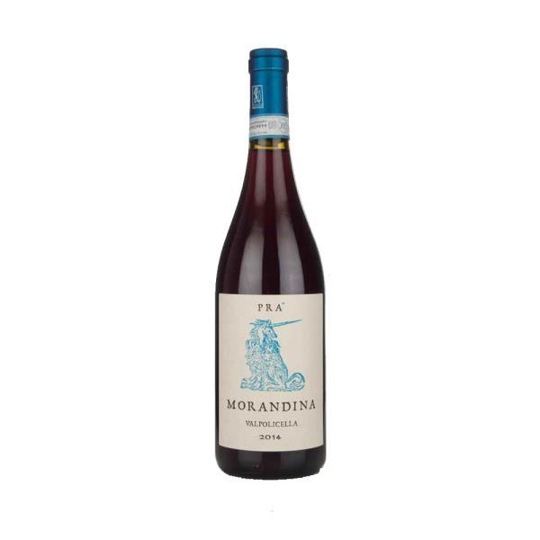 PRA VALPOLICELLA MORANDINA