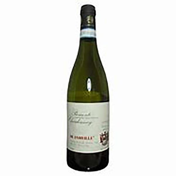 DE FORVILLE PIEMONTE CHARDONNAY