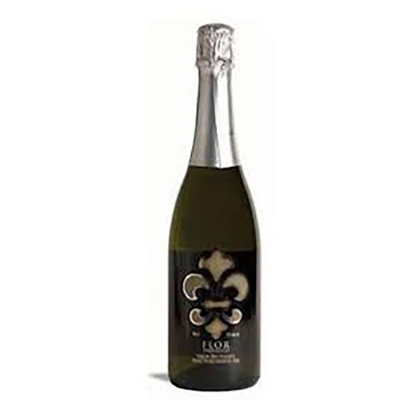 FLOR PROSECCO