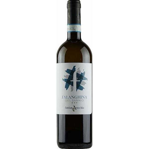 FONTANAVECCHIA FALANGHINA