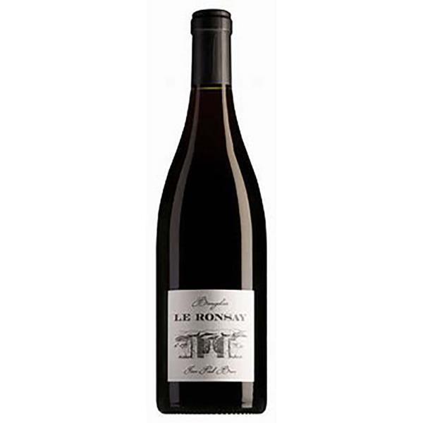 TERRES DOREES - CUVEE PRESTIGE LE RONSAY