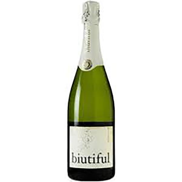 BIUTIFUL CAVA - BRUT NATURE