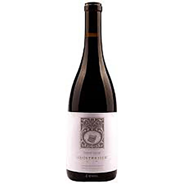 GHOSTWRITER PINOT NOIR