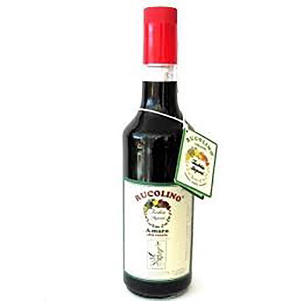 RUCOLINO AMARO