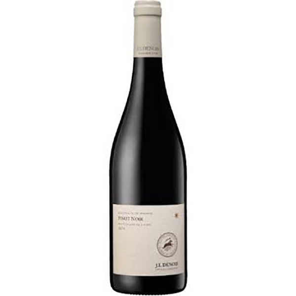 JL DENOIS PINOT NOIR VILLAGE