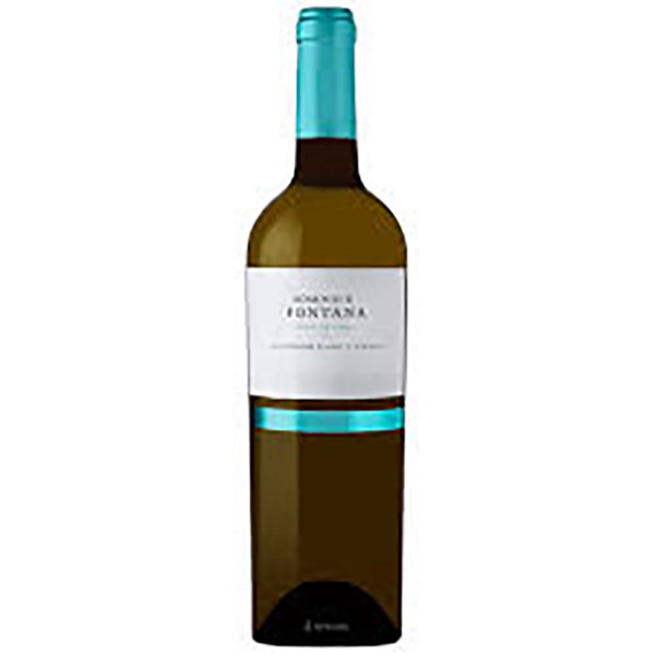 FONTANA SAUVIGNON BLANC VERDEJO