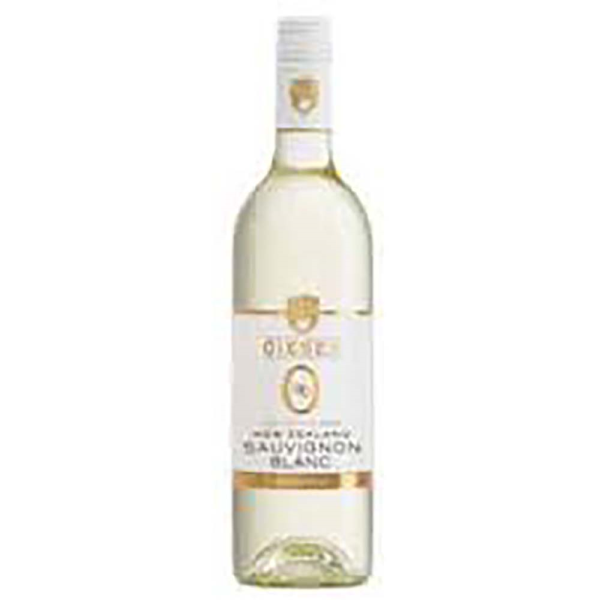 GIESEN DE-ALCOHOLIZED SAUVIGNON BLANC