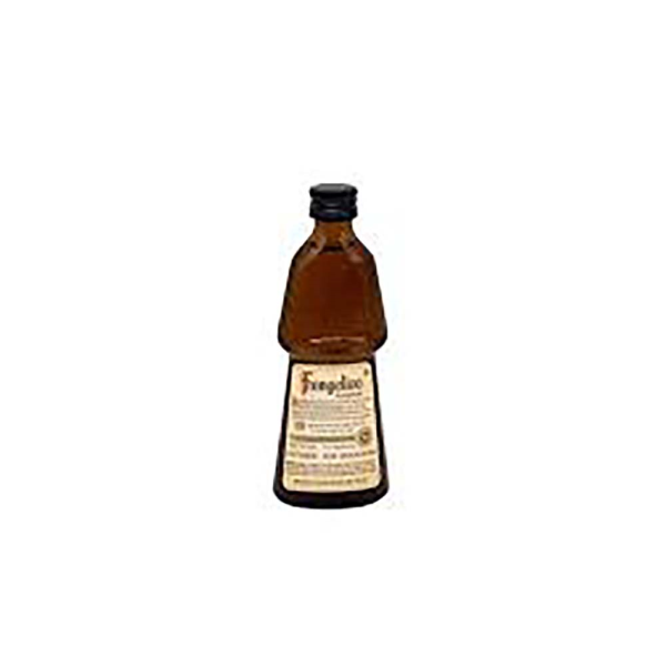 FRANGELICO HAZELNUT LIQUOR MINI 50ML