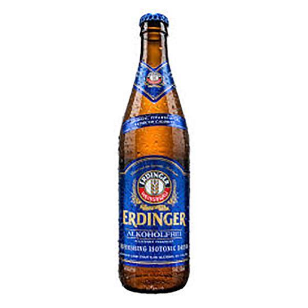 ERDINGER ALKOHOLFREI