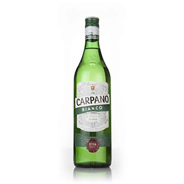 CARPANO BIANCO