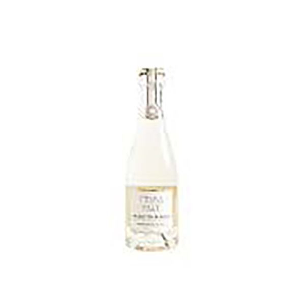 PRIMA PAVE SPARKLING BLANC 200ML