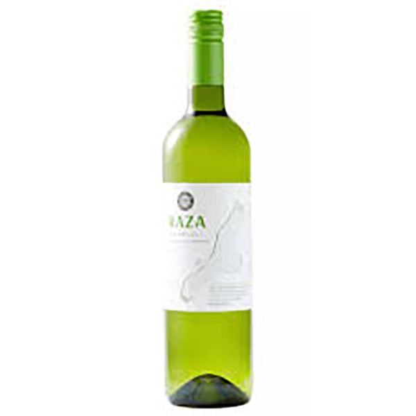 RAZA VINHO VERDE