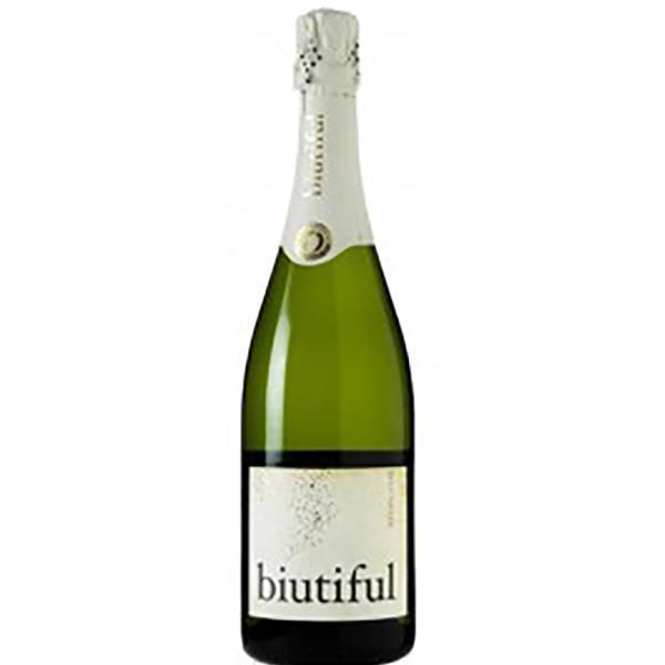 BIUTIFUL CAVA - BRUT