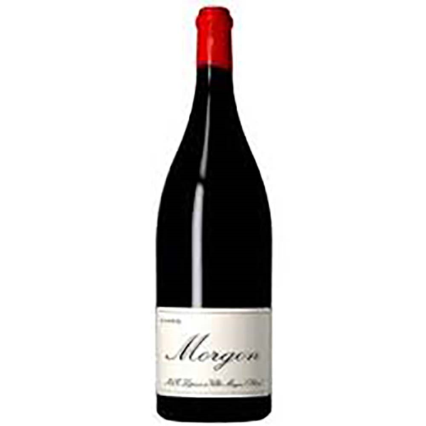 MORGON CUVEE MMXXII MARCEL LAPIERRE