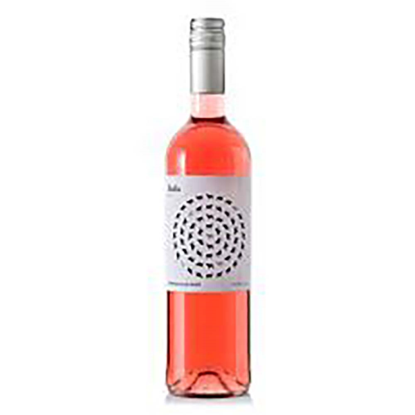 MESTA ROSADO TEMPRANILLO