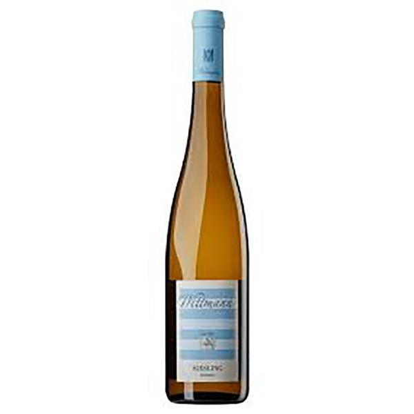 WITTMAN RIESLING TROCKEN ESTATE