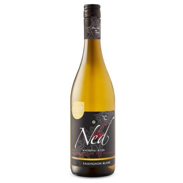 NED SAUVIGNON BLANC