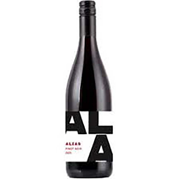 ALIAS PINOT NOIR