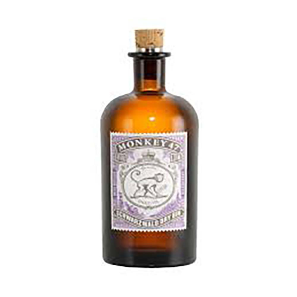 MONKEY 47 DRY GIN