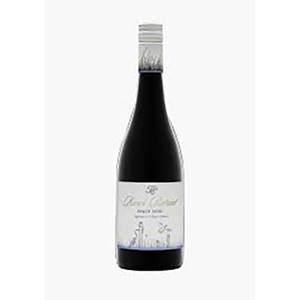 RIVER RETREAT PINOT NOIR