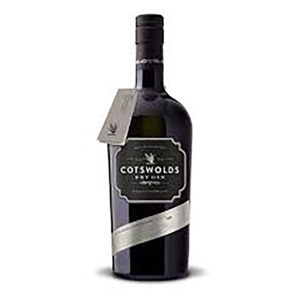 COTSWOLDS DRY GIN